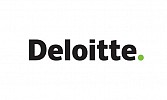 Deloitte Middle East upgrades Tax and Legal Gen AI solution and enhances offerings to accelerate AI adoption