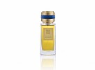 إطلاق عطر الياقوت الأزرق Sapphire من SIGNATURE عطر قوي وجريئ