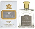 House of Creed تطلق عطر Royal Mayfair