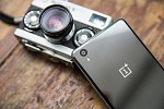 طرح النسخة الخاصة المحدودة من هاتف OnePlus X Ceramic في المملكة العربية السعودية حصرياً عبر سوق.كوم 