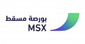 Muscat Securities Market