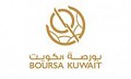 Kuwait Stock Exchange