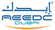 UAE International Dental Conference and Arab Dental Exhibition - AEEDC Dubai