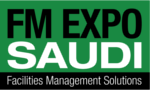 FM Expo Saudi 