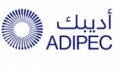 ADIPEC