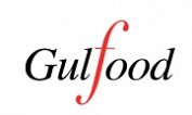 Gulfood Exhibition 2025