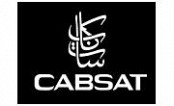 CABSAT MENA