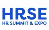 HRSE Dubai 2025