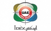 International Defence Exhibition and Conference - IDEX 2025