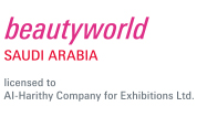 Beautyworld Saudi Arabia 2025