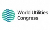 WORLD UTILITIES CONGRESS