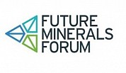 Future Minerals Forum