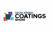 SAUDI ARABIA COATINGS SHOW