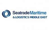 Seatrade Maritime & Logistics Middle East