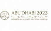 Abu Dhabi International Hunting and Equestrian Exhibition 2025