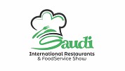 Saudi International Restaurants & FoodService Show