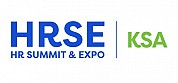 HR Summit & Expo 2025