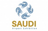 Saudi Airport Exhibition 2025