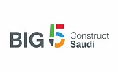 Big 5 Construct Saudi