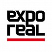 EXPO REAL 2025