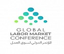 GLOBAL LABOR MARKET CONFERENCE