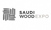 Saudi Wood Expo 2025