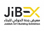 Construction industry in Saudi Arabia JIBEX