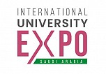 International University Expo