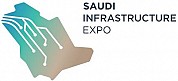 Saudi Infrastructure Expo 2025