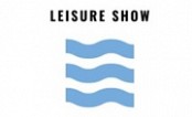 The Leisure Show 2025