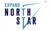 North Star Dubai 2025