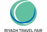 Riyadh Travel Fair 2025