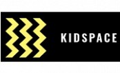 KIDSPACE