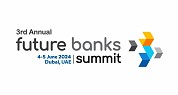 Future Banks Summits 2025