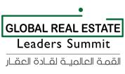 Global Leadership Summit