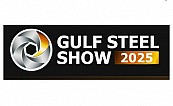 GULF STEEL SHOW