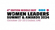 Women Leaders Summit & Awards 2025