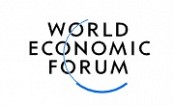 World Economic Forum Annual Meeting Davos