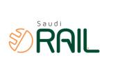 Saudi Rail 2025