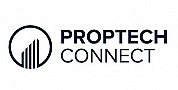 PropTech Connect 