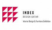 INDEX Design Qatar