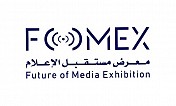 Future of Media Exhibition (FOMEX)