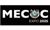 MIDDLE EAST METALLURGY CORROSION & COATINGS Conference & Showcase 2025