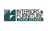 Interiors & Furniture Show