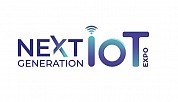 Next Generation IoT Expo