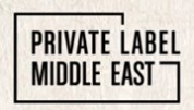 Private Label & Licensing Middle East Expo 2025