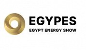 EGYPES - Egypt Energy Show