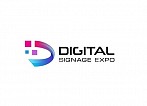 Digital Signage Expo 