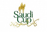 The Saudi Cup