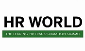 HR WORLD SUMMIT